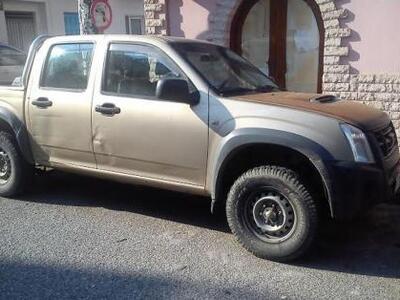 Δυτική Ελλάδα: Εξαρθρώθηκε κύκλωμα που μ...