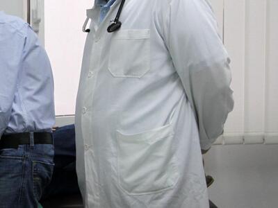 Πάτρα: «Η ιατρική επιστήµη ως µοχλός ανάπτυξης»