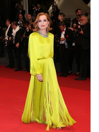 Balenciaga icon δικαιωματικά...