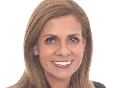  Συνεχίζουν την αφαίμαξη νοικοκυριών και...