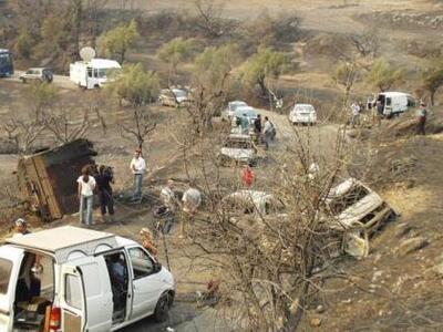 Kίνδυνος παραγραφής των αδικημάτων των κ...