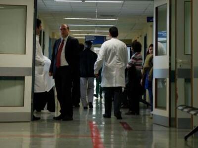 Καλάβρυτα: Συγκέντρωση διαμαρτυρίας στις...