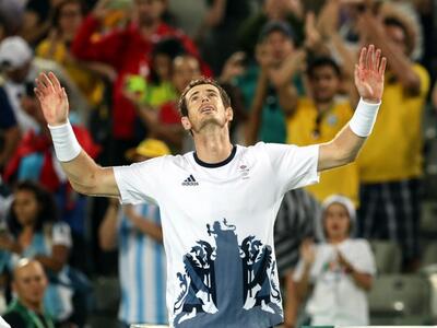 Τένις: Στο νούμερο 1 της παγκόσμιας κατά...