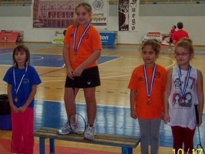 Αριστερά Δεληβοριά Χριστίνα