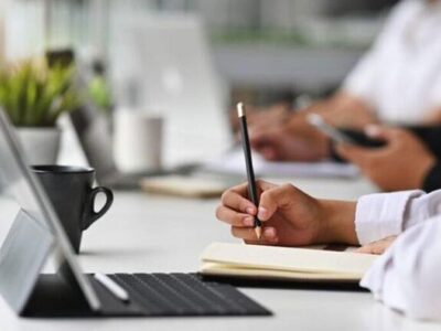 Εργασιακό νομοσχέδιο: Τι ισχύει για 13ωρ...