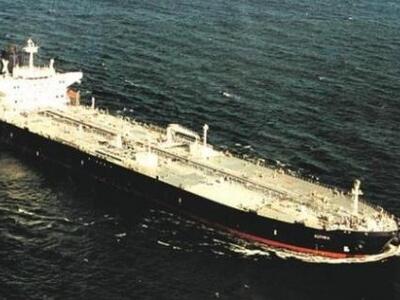 Συναγερμός για έλληνα μηχανικό - Τον απή...