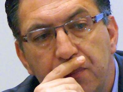 "Ψήφος στον Δημ. Τριανταφυλλόπουλο ...