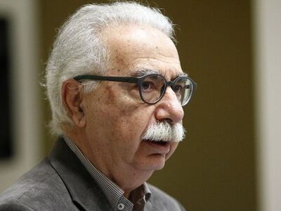 Επιστολή διαμαρτυρίας από τους φοιτητές ...