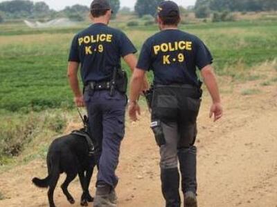 16 εκατομμύρια ευρώ κοστίζει ο Ξένιος Ζε...