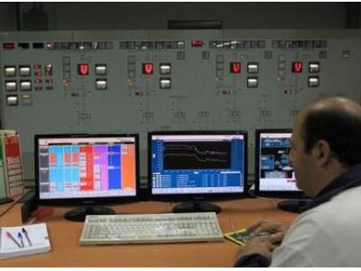 Χωρίς ρεύμα την Κυριακή το πρωί μεγάλο μ...