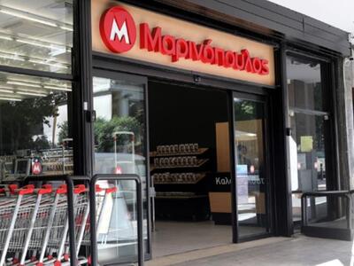 Κυβερνητικοί κύκλοι : "Να μην ανησυ...