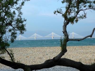 "Τρέχουμε για να ζούμε" στην Αγυιά