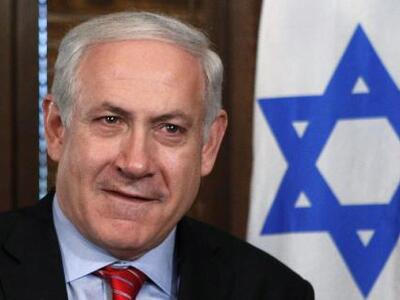 Ντέρμπι ΣΥΡΙΖΑ - ΝΔ δείχνει η δημοσκόπησ...