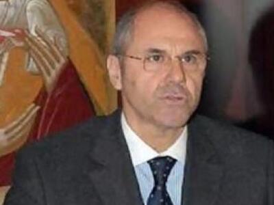 Πάτρα: Στις φυλακές Κορυδαλλού μεταφέρετ...