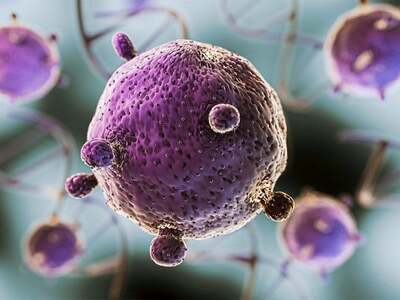 Αντιγριπικός εμβολιασμός: Ποιοι πρέπει ν...