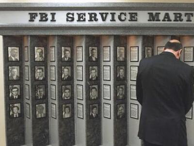 Το FBI αναζητά τον Πατρινό Αρτέμη Σώρρα ...