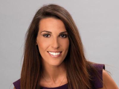 Π.Παναγιωτοπούλου: "Η εικόνα των σχ...