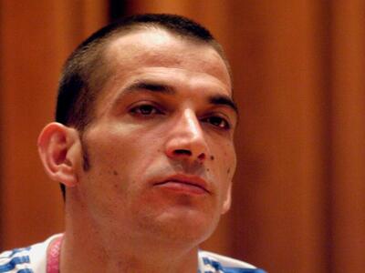 Ο Πύρρος Δήμας εξηγεί τους λόγους που το...