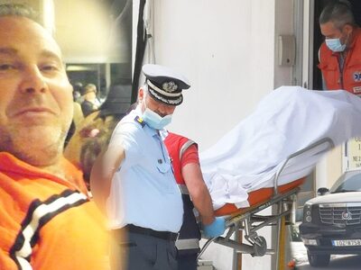 Ζάκυνθος: Προφυλακίστηκε για τη δολοφονί...