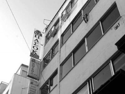 Γκρίνια στο τοπικό ΠΑΣΟΚ για τη... βουβαμάρα