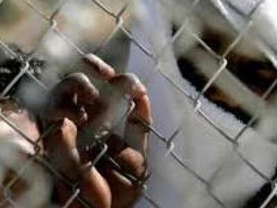 Σχεδόν 9.000 άτομα ζήτησαν άσυλο στη χώρ...