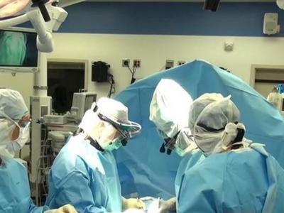 Τορίνο: Οι υπεράνθρωπες προσπάθειες για ...