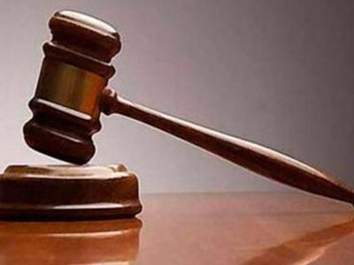 Η πρώτη καταδίκη Δημάρχου για παράνομη π...