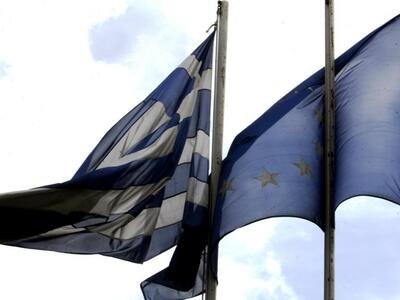 Το Σάββατο ξεκινούν και πάλι οι συνεδριά...