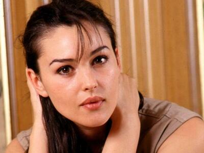 Halo effect: Γιατί η ωραία εμφάνιση οδηγ...