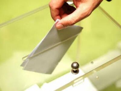 MRB: Στο 0,5 η διαφορά Ν.Δ.-ΣΥΡΙΖΑ - Στα...