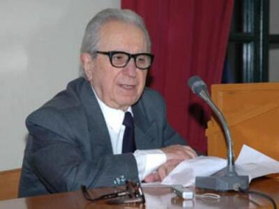 Πάτρα: Φιλολογικό Βραδινό αφιερωμένο στο...