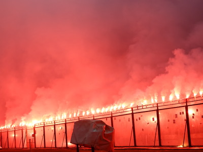 ΠΑΟΚ: Το συγκινητικό βίντεο της ΠΑΕ για ...