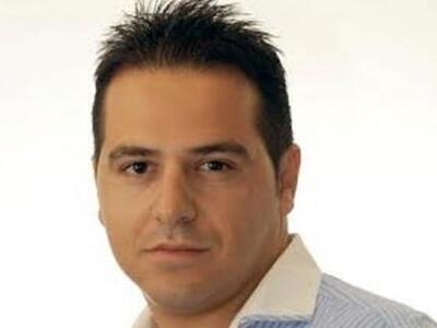 «Καιρός να αλλάξουμε νοοτροπία…»