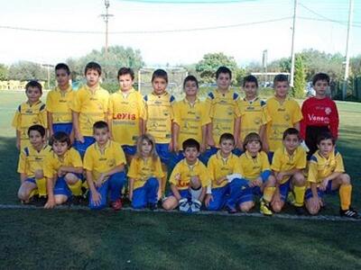 Πρόκριση στον τελικό της ΕΠΣΑ για τους Π...