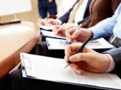 Εκπαίδευση Εκπαιδευτών Ενηλίκων - Το πρό...