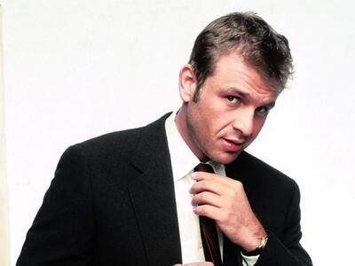 Ανθρωποκυνηγητό εξαπέλυσε η αστυνομία με...