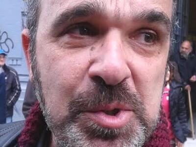 Ο νόμος προβλέπει την τιμωρία του ηθικού...