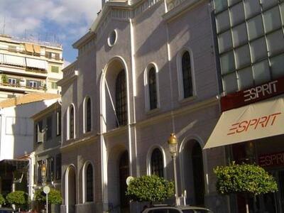 Απόψε η Χριστουγεννιάτικη συναυλία στον ...