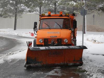 Πάτρα:Εξιτήριο παίρνει σήμερα ο υπάλληλο...
