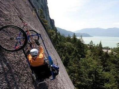 Σοκ από την αποκάλυψη του BBC για τους π...