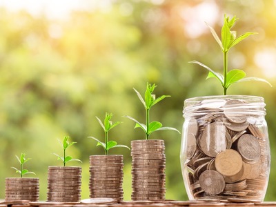 Υπάρχει τρόπος να εξοικονομήσεις χρήματα...