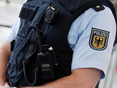 Γερμανία: Σε επιφυλακή η Αστυνομία ενόψη...