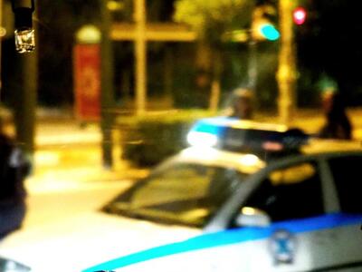 Πάτρα: Προφυλακιστέος ο 77χρονος που σκό...