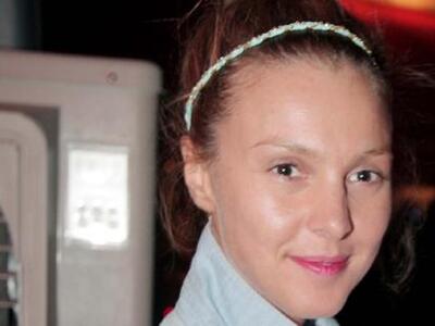 Μάθε την ηλικία της Τάμτα