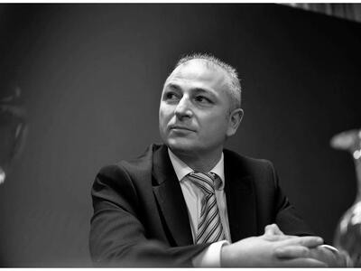 Όταν η Αλήθεια συνάντησε την Εμπιστοσύνη