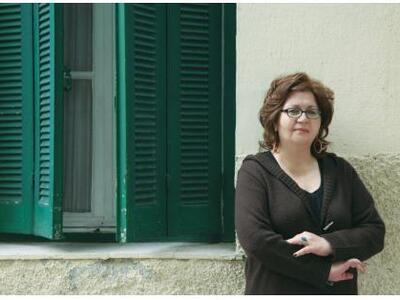 ΣΟΨΥ: Η ανάρτηση στο "Διαύγεια&quot...