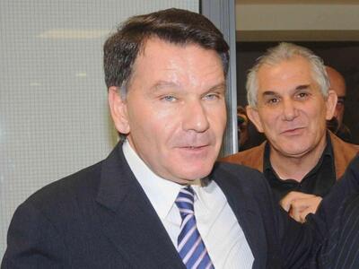 Πάτρα: Στην "Παριζιάνα" διασκέ...