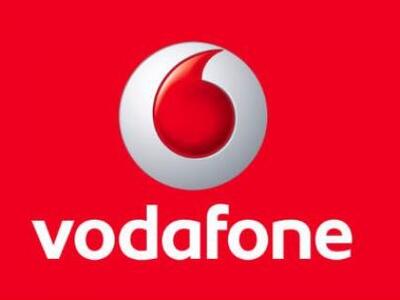 H Vodafone επενδύει στην ανάπτυξη δικτύο...
