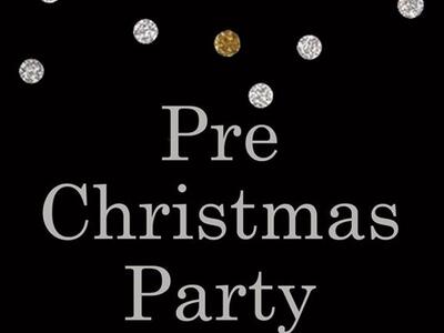 Παραμονή Χριστουγέννων στην Ποικίλη Στοά...