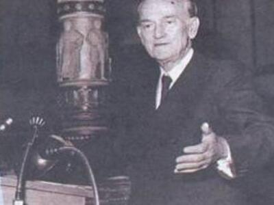 Με επισημότητα τα αποκαλυπτήρια της προ...